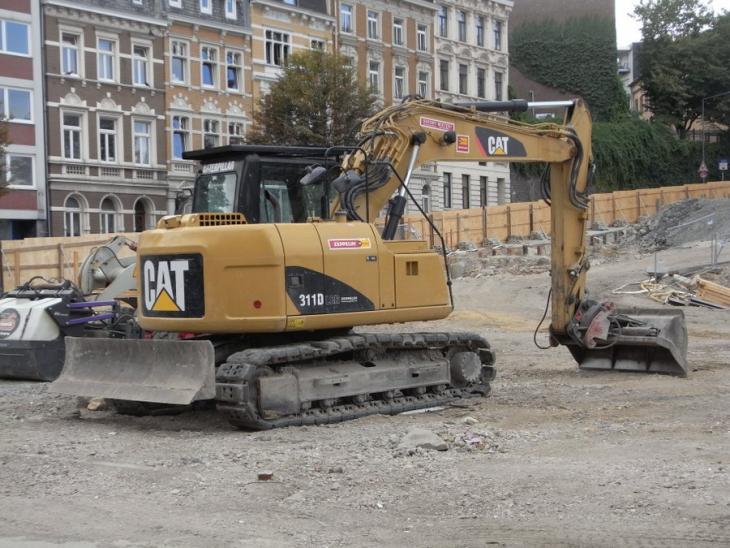 RIMG1803.jpg