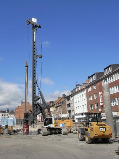 RIMG1804.jpg