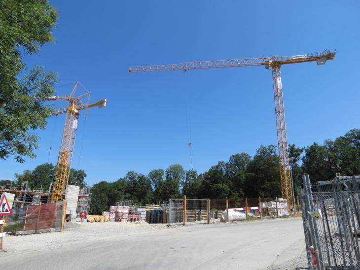 Kranen_und_Ferien_084_1.JPG