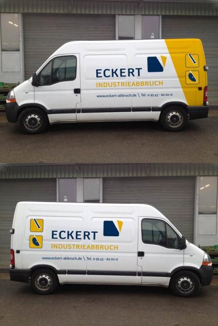 0035_Renault_Master_Seiten.jpg