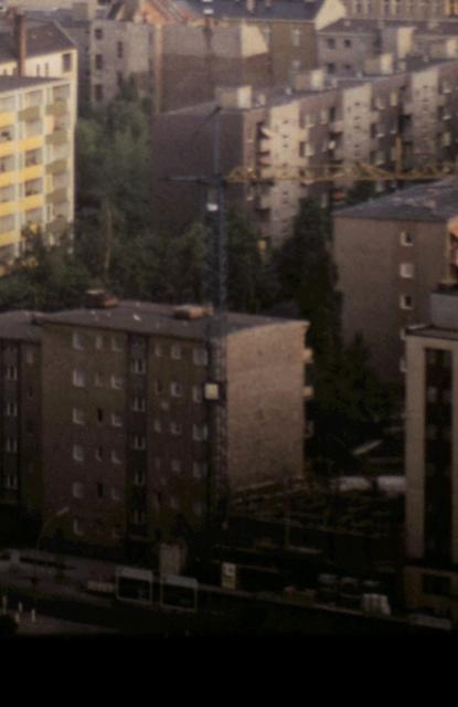2013/09/post-1111-1379010735_thumb.jpg