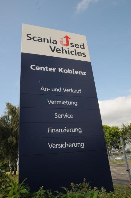Scania_Used.jpg