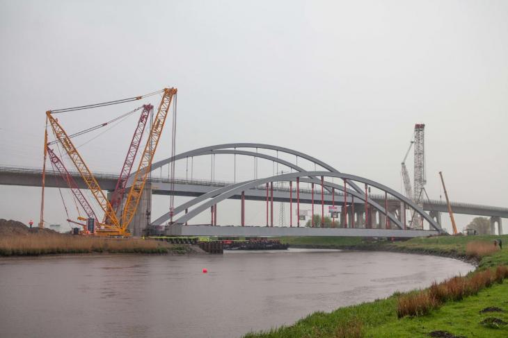 Terex_Einsatz_1.jpg
