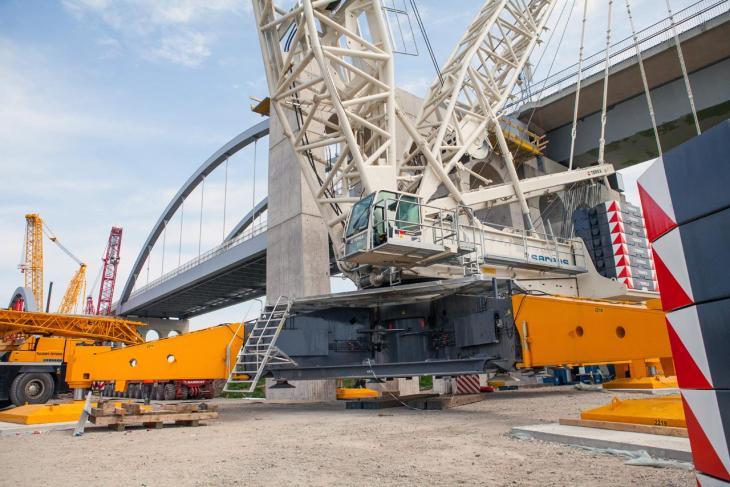 Terex_Einsatz_4.jpg