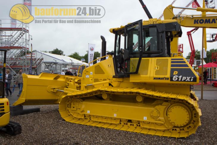 NordBau_2013___2_von_144_.jpg