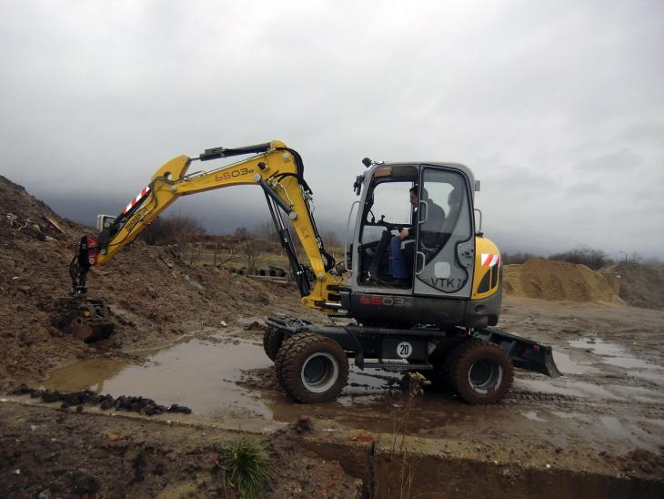 Wacker_Neuson_VTK_Mobilbagger_6503_1.jpg