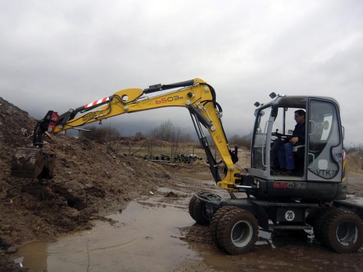 Wacker_Neuson_VTK_Mobilbagger_6503_2.jpg