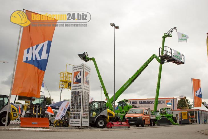 NordBau2013_HKL_7271.jpg