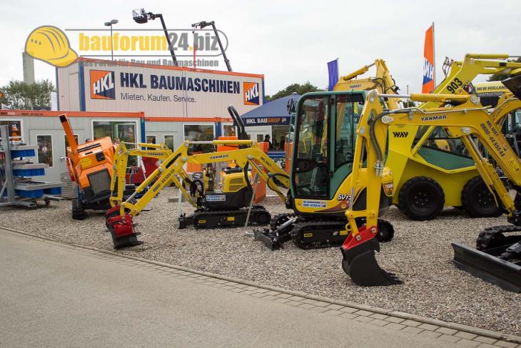 NordBau2013_HKL_7292.jpg