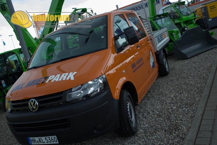 NordBau2013_HKL_7300.jpg