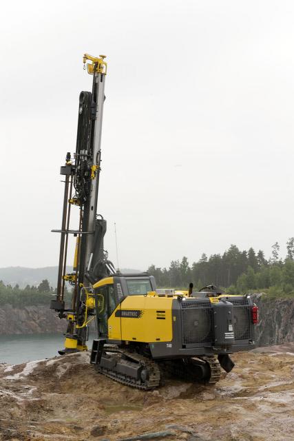 Atlas_Copco_SmartROC_T45_2.jpg