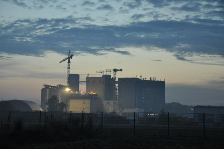 Rheine_Bau_2604.JPG