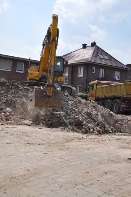 Abbruch_Loh_0573.JPG