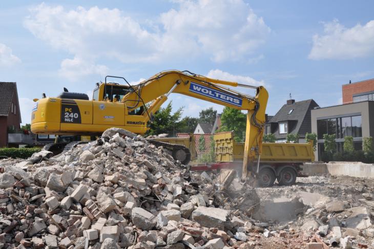 Abbruch_Loh_0576.JPG