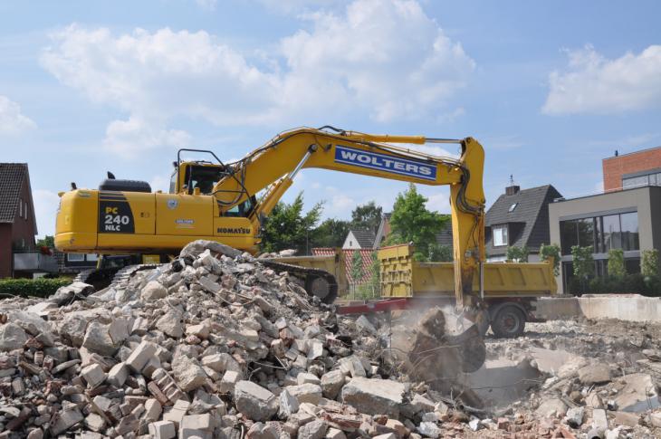 Abbruch_Loh_0577.JPG