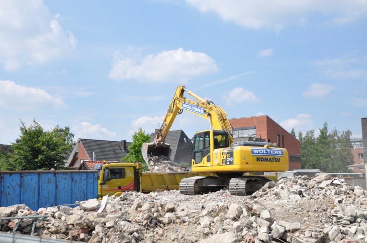 Abbruch_Loh_0587.JPG