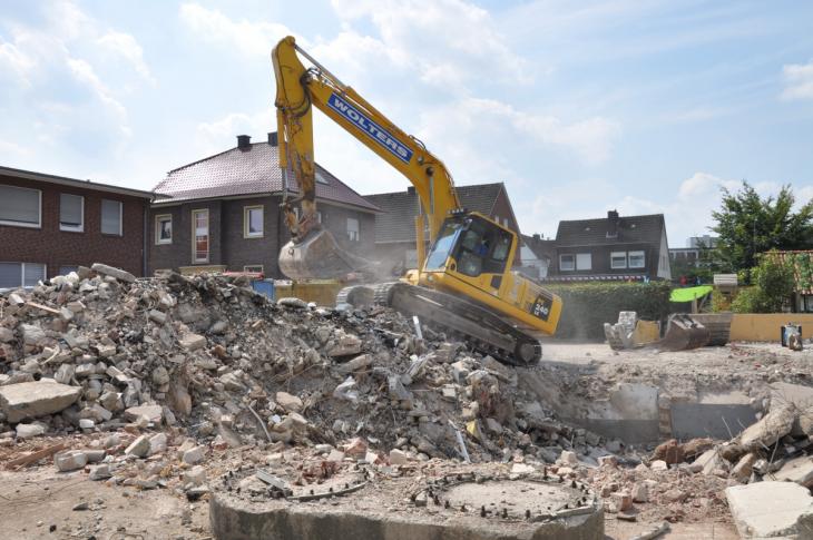 Abbruch_Loh_0595.JPG