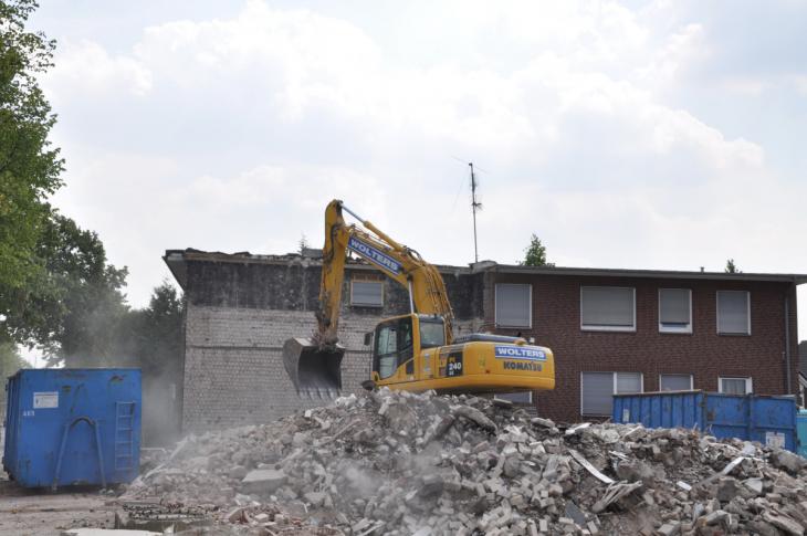 Abbruch_Loh_0601.JPG