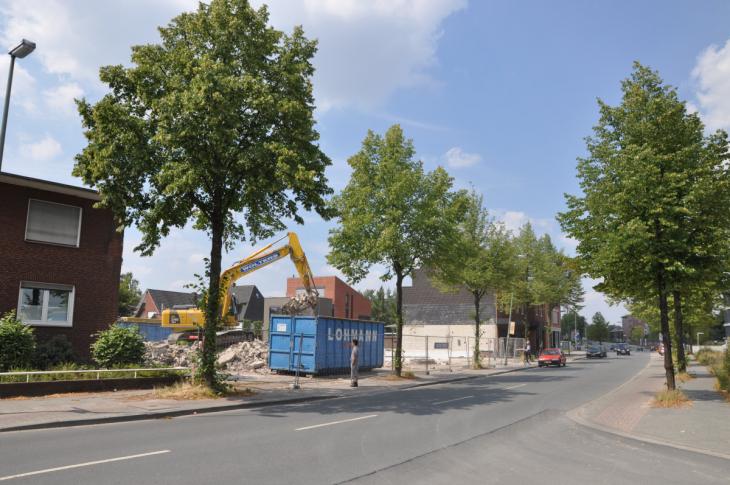Abbruch_Loh_0606.JPG