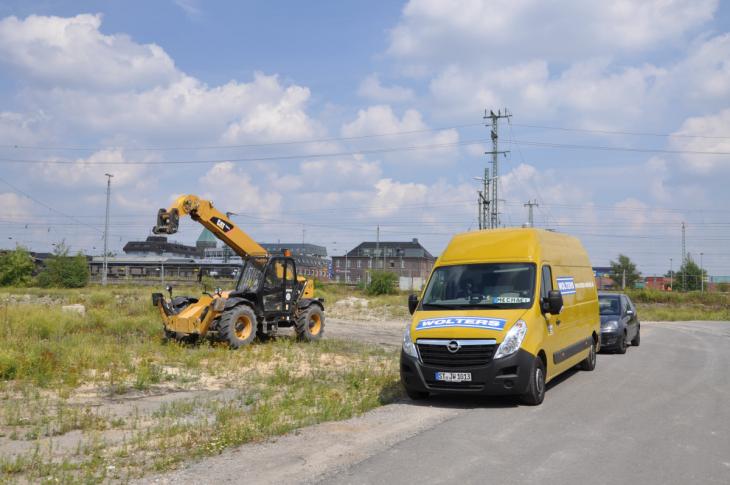 Abbruch_Loh_0608.JPG