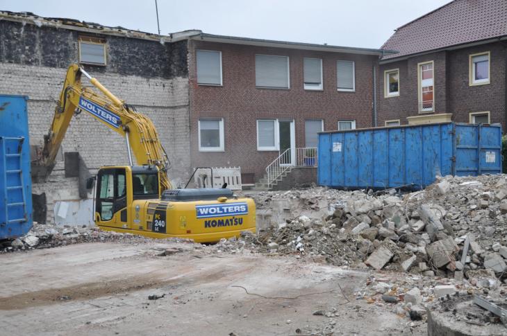 Abbruch_Loh_0611.JPG