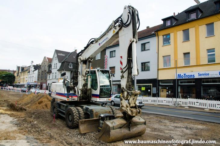 Baustelle_Bergstra_e_21.9.13_16.jpg