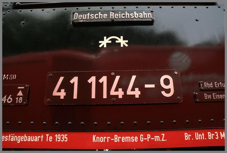 _150.jpg