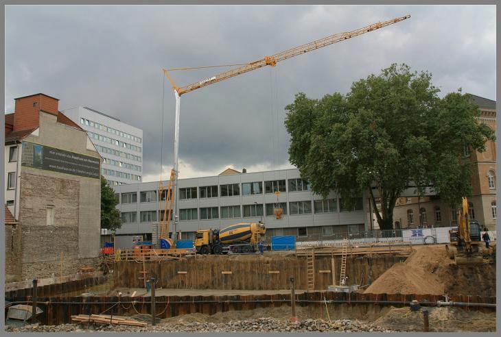 _Neumarkt_19._September_2013__5_.jpg