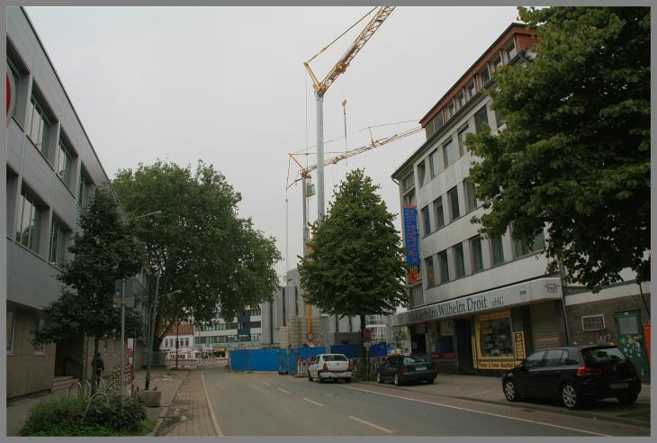 _Neumarkt_22._September_2013__5_.jpg