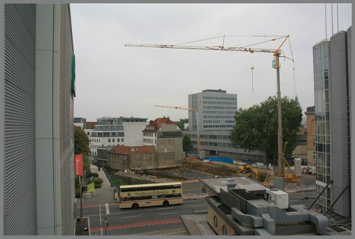 _Neumarkt_22._September_2013__2_.jpg