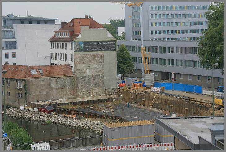 _Neumarkt_22._September_2013__3_.jpg