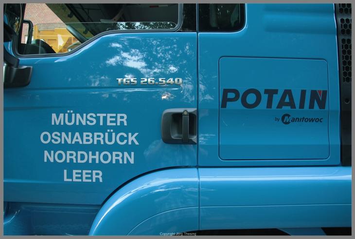 _Potain_Igo_T_85_Stadthaus_OS_18._Juni_2013__28_.jpg