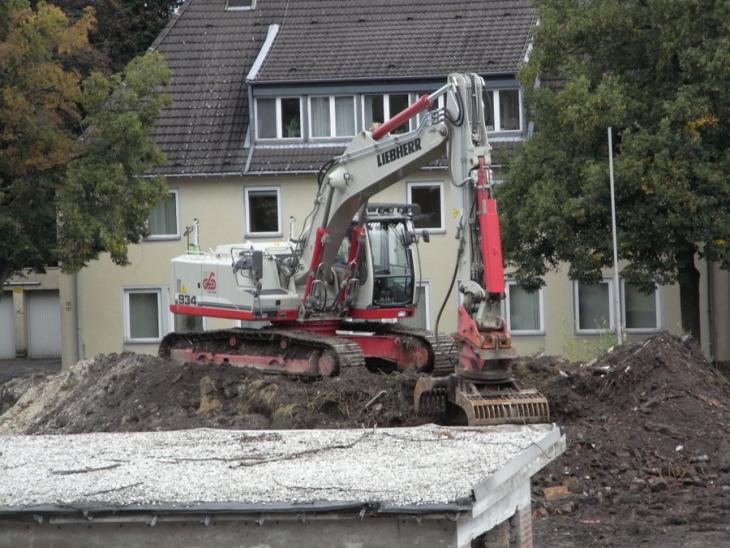 RIMG2046.jpg