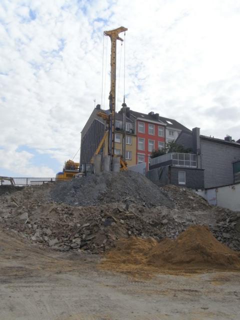 RIMG2123.jpg