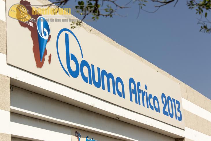 1.1_bauma_africa_2013.jpg