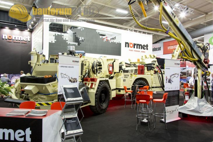 13_bauma_africa_2013_48.jpg