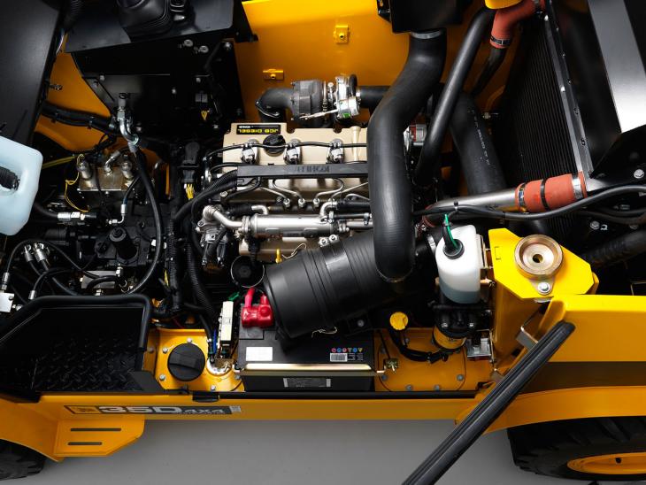 I1304_JCB_Diesel_Engine.jpg