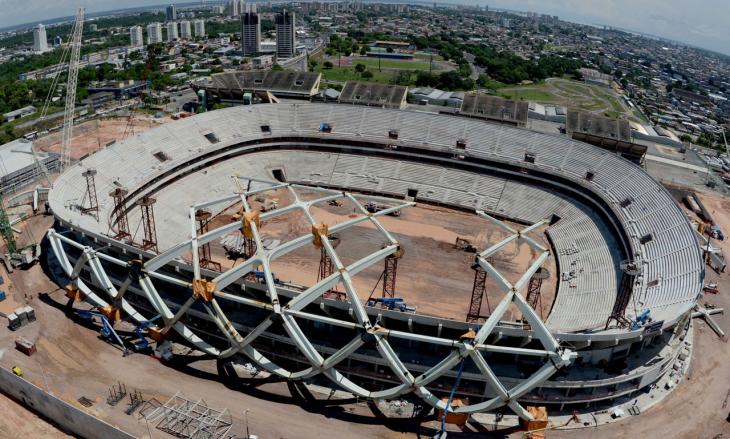 Arena_da_Amazonia.jpg