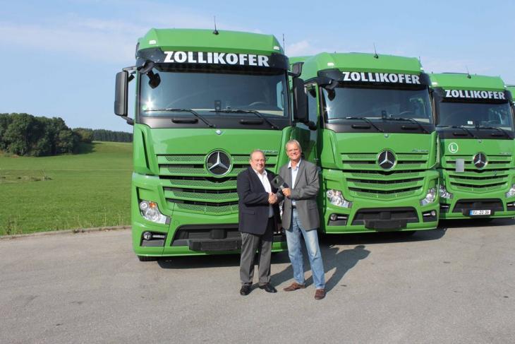 Zollikofer_setzt_auf_Actros_in_Euro_VI_1.jpg