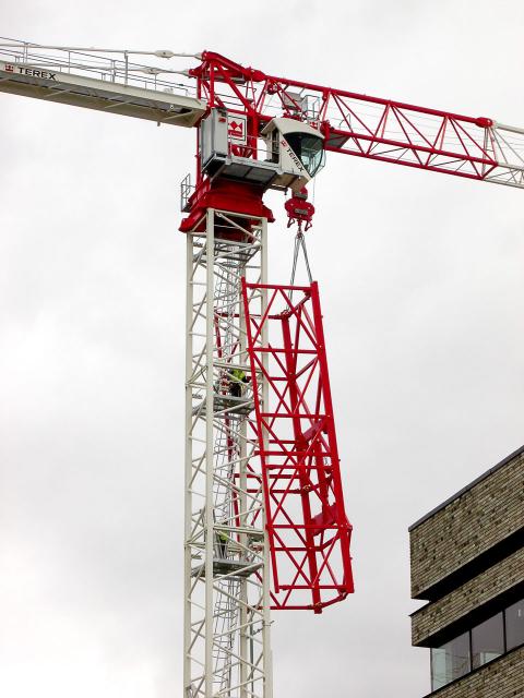 Terex_Cranes_Copenhagen_Metro_12.jpg