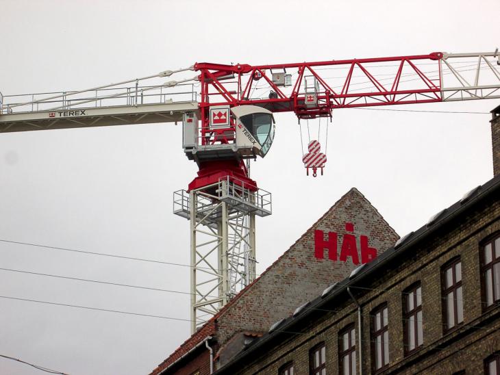 Terex_Cranes_Copenhagen_Metro_15.jpg