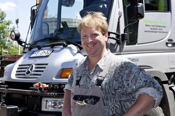 Mercedes_Unimog_Gerhard_Hamburger_Beton_Stahlbetonbau.jpg