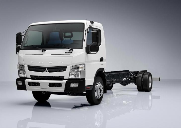 Fuso_Canter_9C18_2.jpg