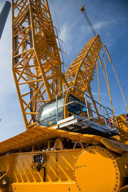 Superlift_3800_2.jpg