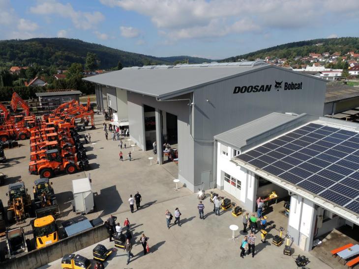 Doosan_Fachzentrum_Obernburg.jpg