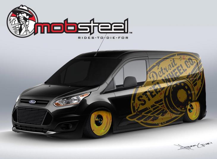 Ford_Transit_Connect_Mobsteel.jpg