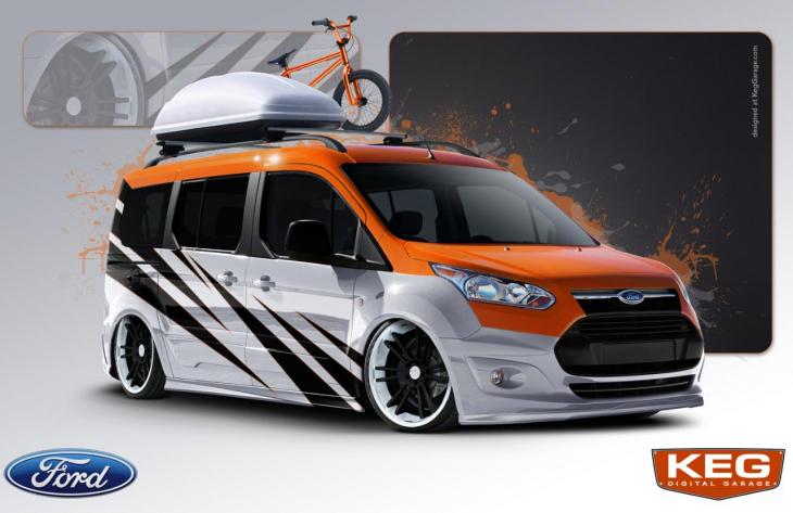 Ford_Transit_Connect_StrangeMotion.jpg