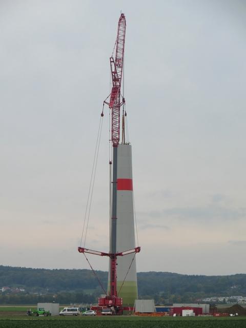 Bild_15.jpg
