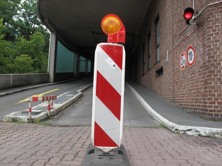 auffahrt.jpg