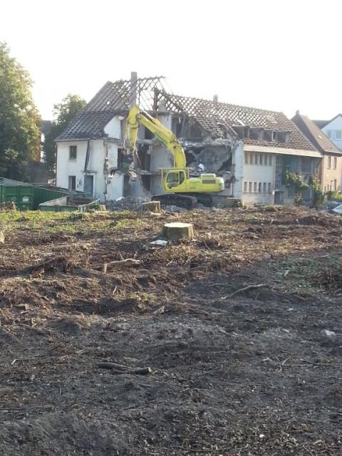 20131007_164348.jpg